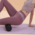 Foam Roller