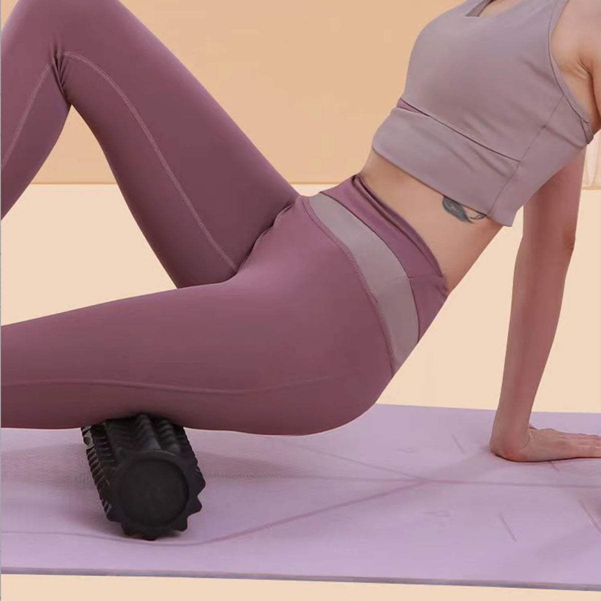 Foam Roller
