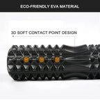 Foam Roller