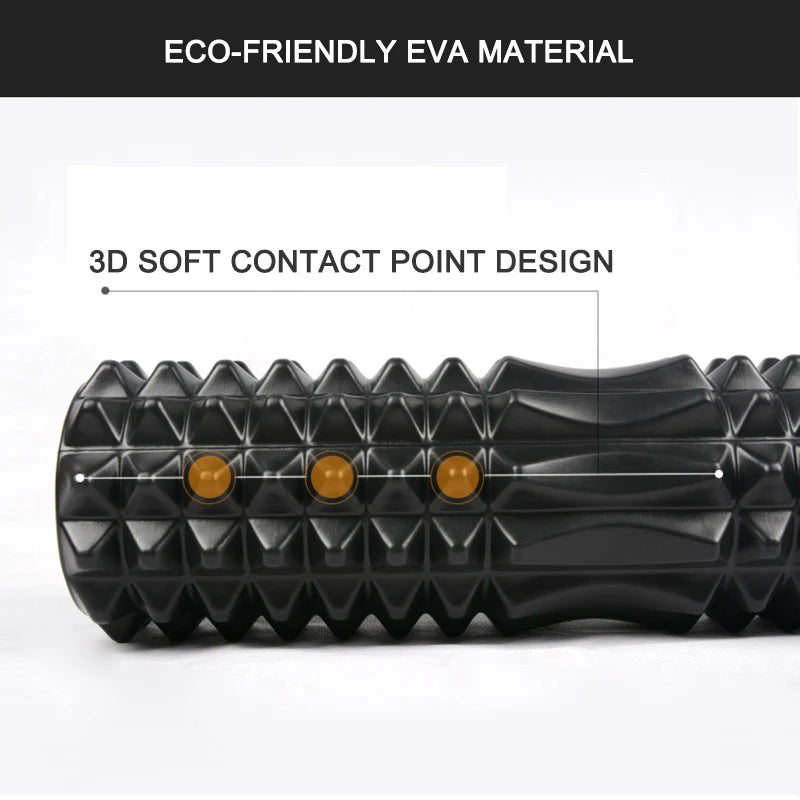 Foam Roller