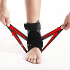 Ankle Support