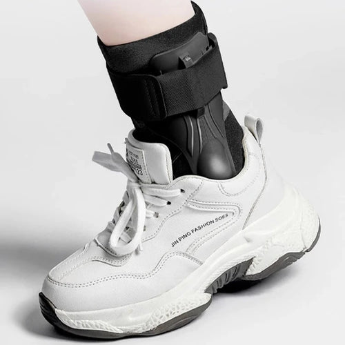 Ankle Support