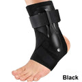 Ankle Support