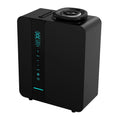 Namste 500m³ Smart Scent Air Machine