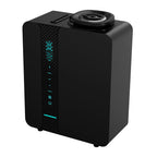 Namste 500m³ Smart Scent Air Machine