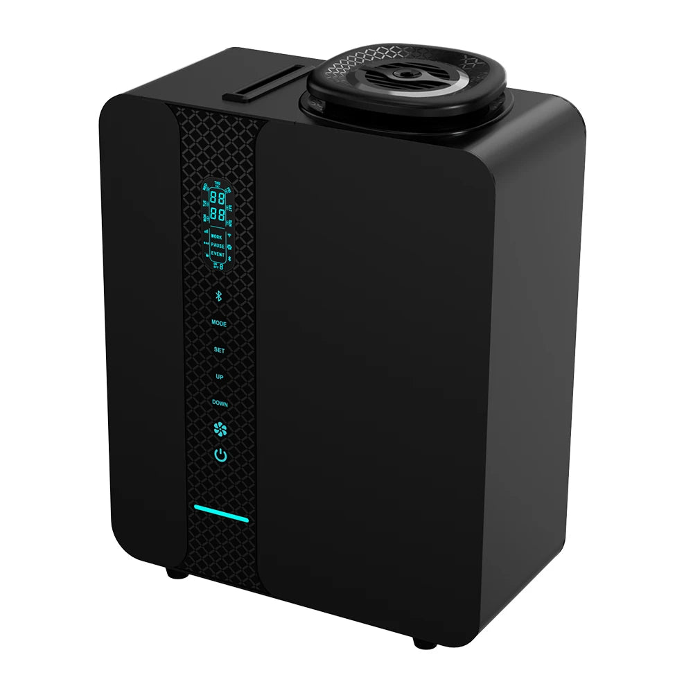 Namste 500m³ Smart Scent Air Machine