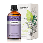 PHATOIL 30ml Essential Oils