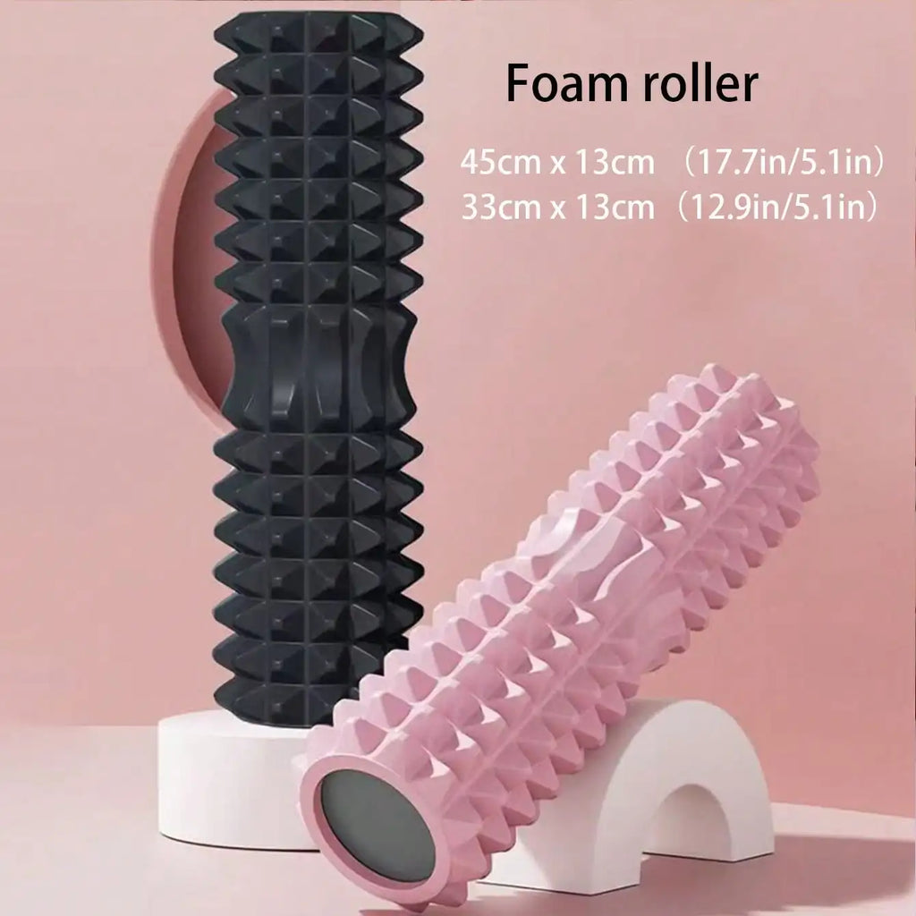 Foam Roller