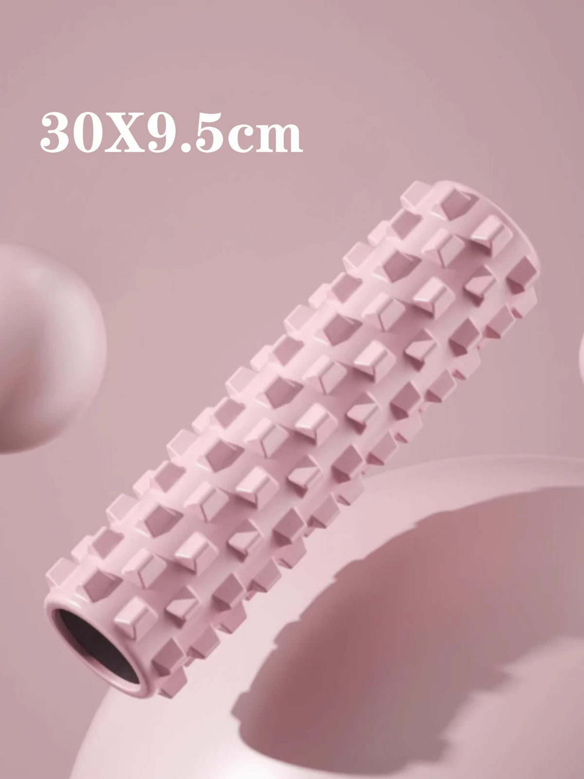 Foam Roller