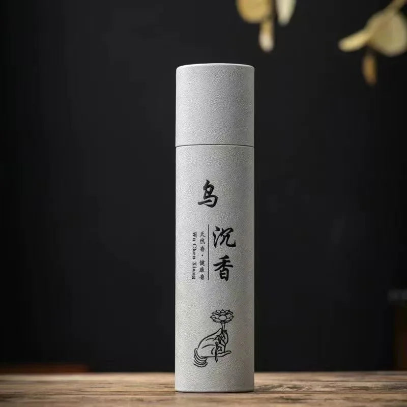 Natural Sandalwood Incense Sticks