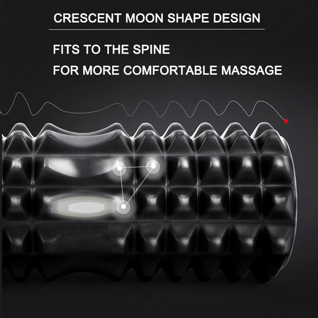 Foam Roller