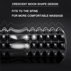 Foam Roller