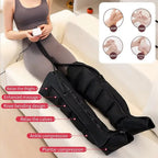 JinKairui Full Leg Air Massager