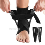 Ankle Support