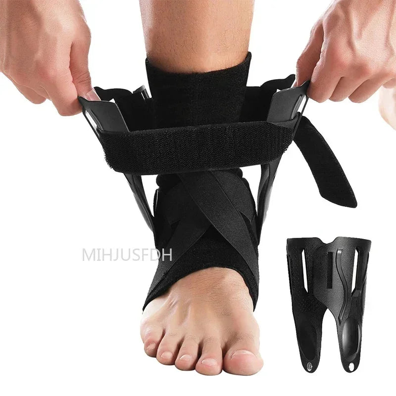 Ankle Support