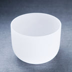 Quartz Crystal Singing Bow