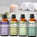 PHATOIL 30ml Essential Oils