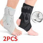 Ankle Support