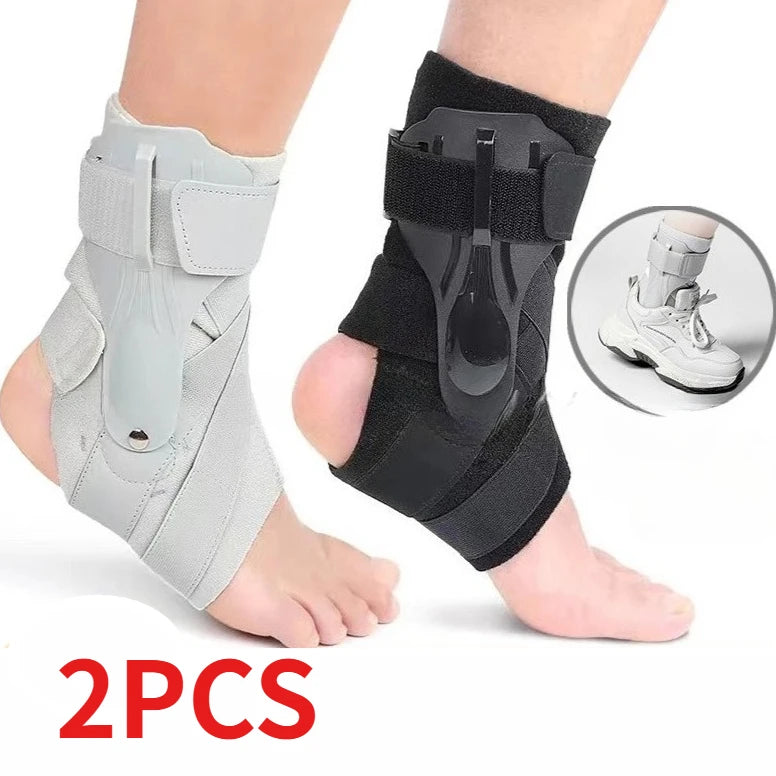 Ankle Support