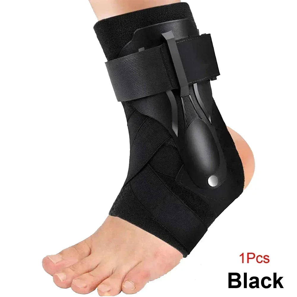 Ankle Support