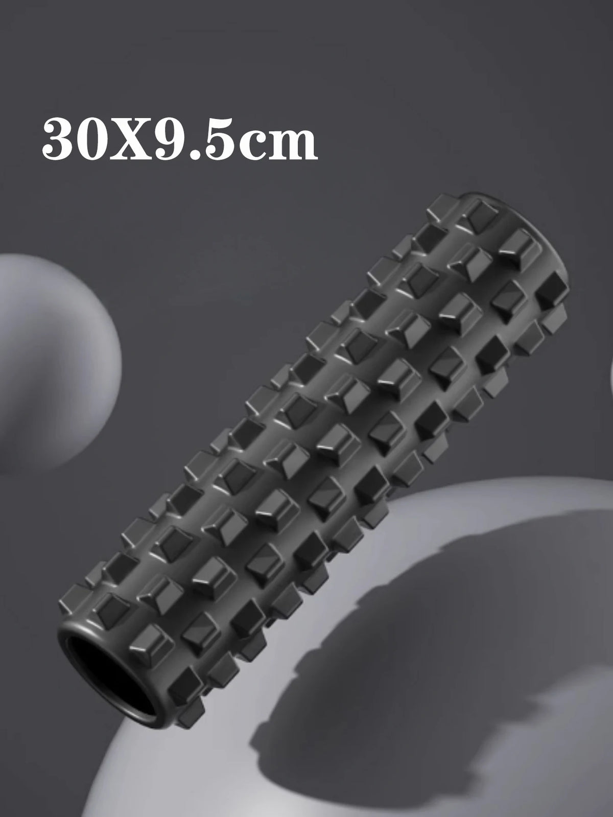Foam Roller