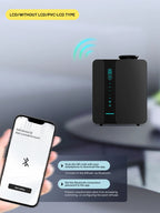 Namste 500m³ Smart Scent Air Machine