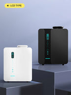 Namste 500m³ Smart Scent Air Machine