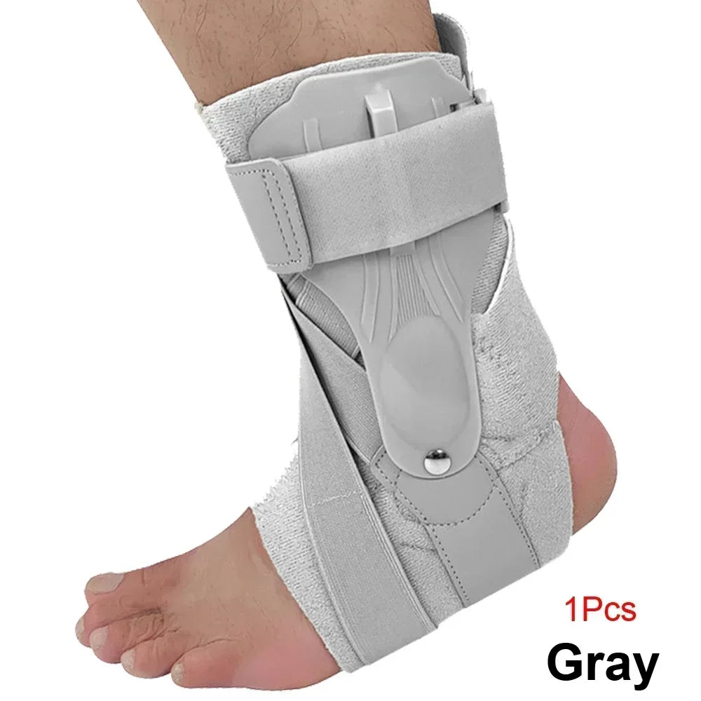 Ankle Support