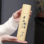 Natural Sandalwood Incense Sticks