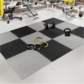 Non Slip Yoga Mat