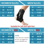 Ankle Support