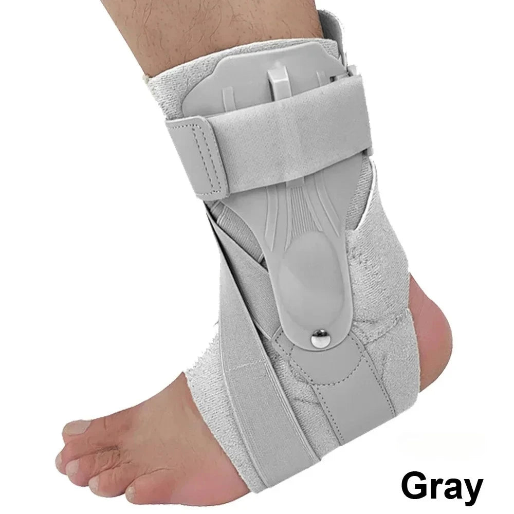 Ankle Support